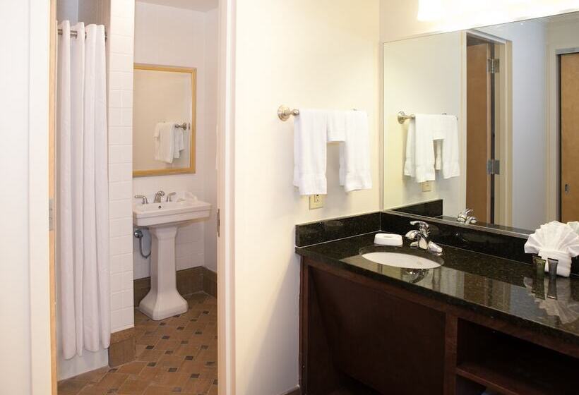 فندق The University Of Georgia Center For Continuing Education &