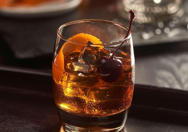 Hyatt House Boulder/broomfield