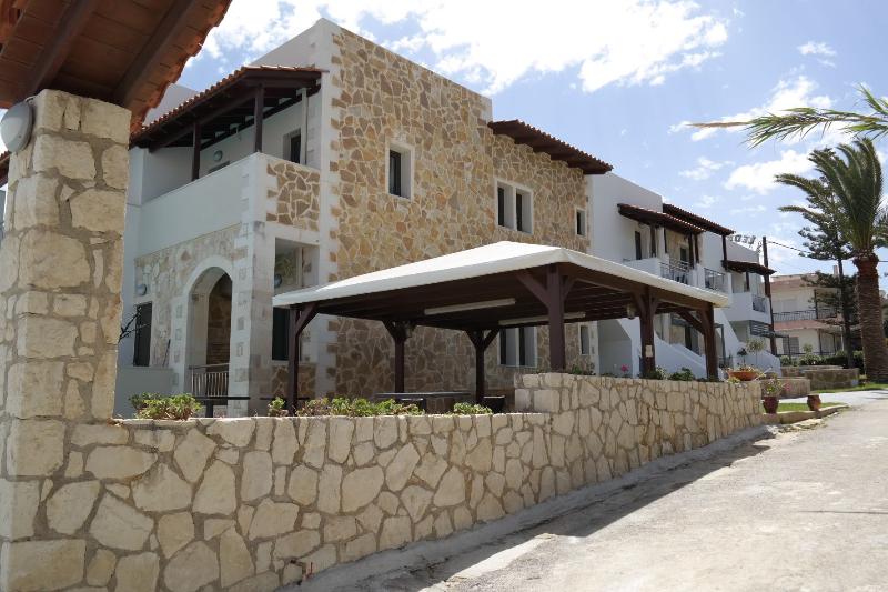 Ledra Maleme