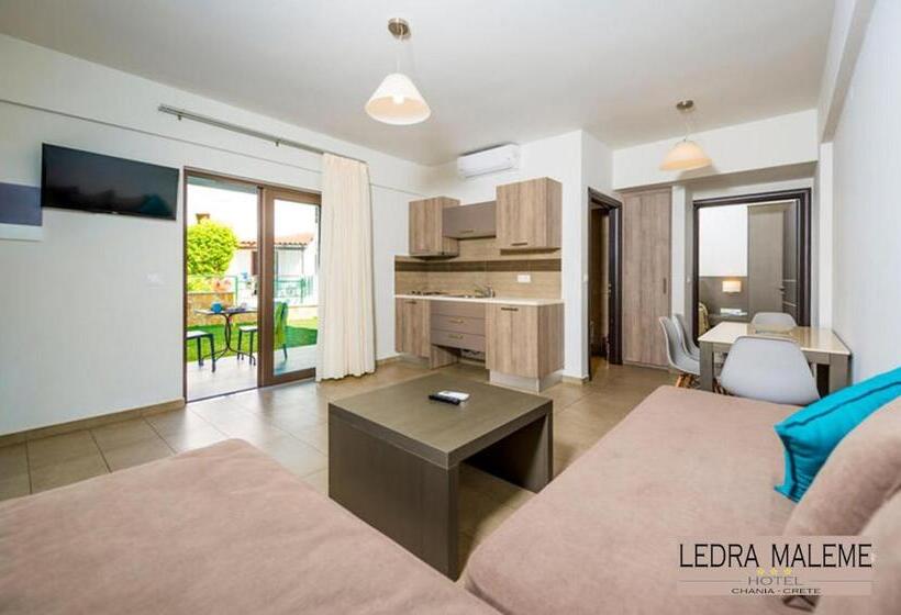 Ledra Maleme