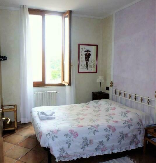 B&b Il Nido