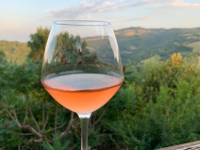 فندق Auberge Du Lac