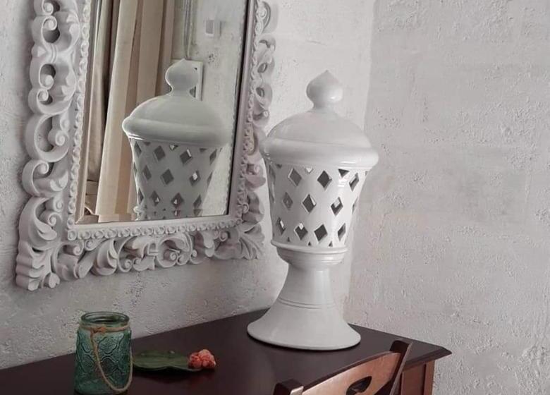 فندق Giardini Di Marzo