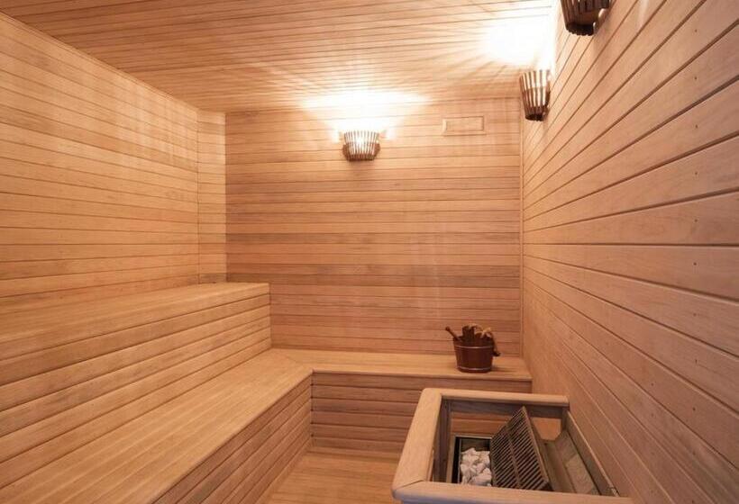 Cerro Azul Hotel Fazenda