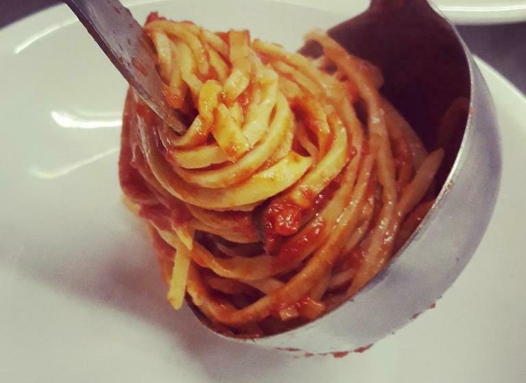 فندق Agriturismo Campo Rosso