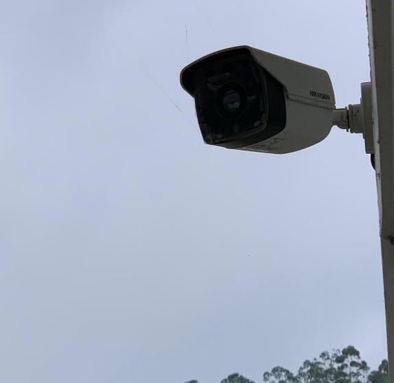 ホテル Tea Garden Riverside