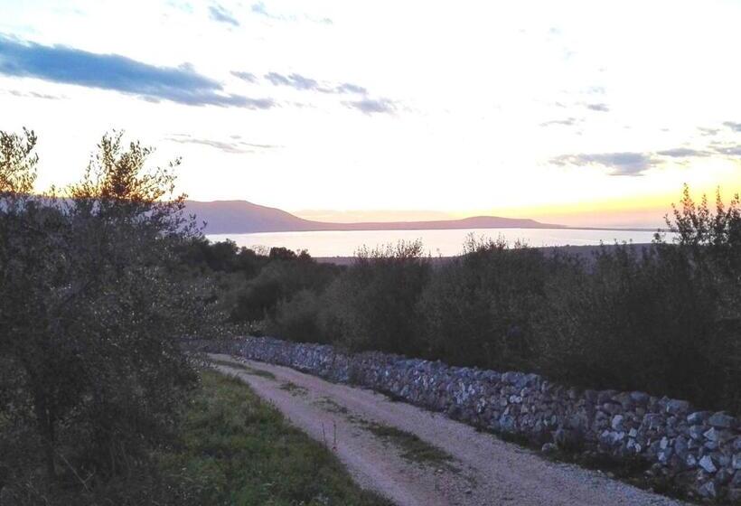 فندق Torre Bruno