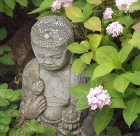 ペンション Zum Achten Himmel