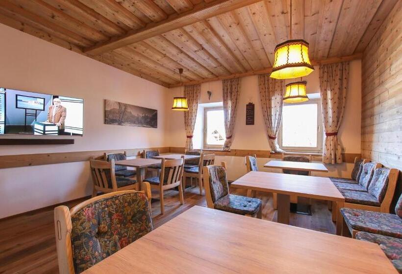 Общежитие Wirts Haus Zum Schweizer