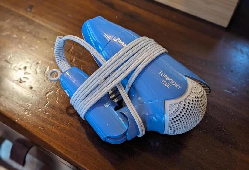 펜션 Log Cabin Rentals & Finland Sauna Step House