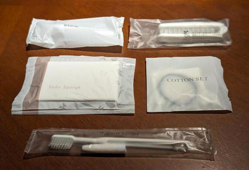 펜션 Log Cabin Rentals & Finland Sauna Step House