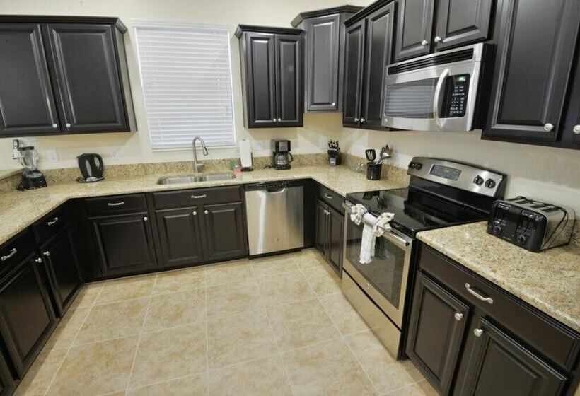 Champions Gate Ihr 3019