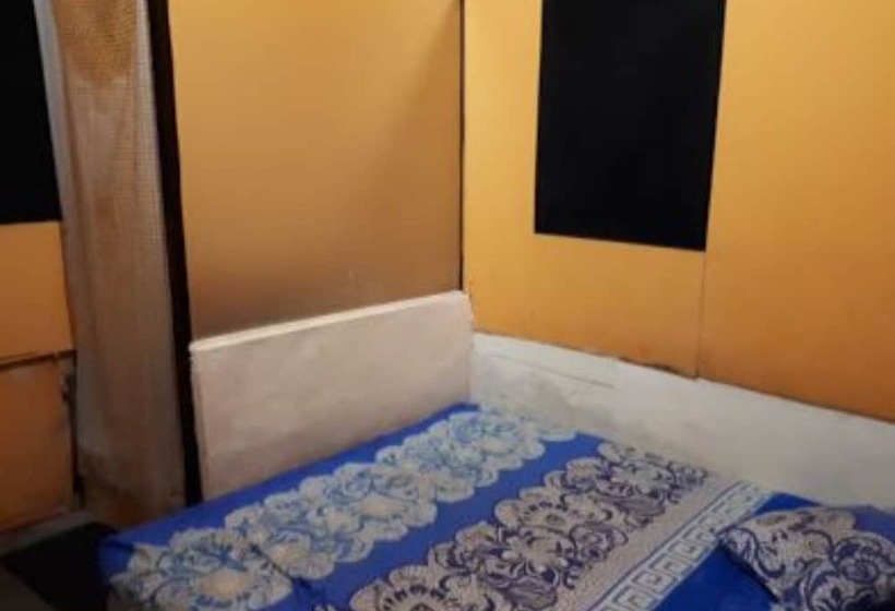 هتل Caisar Homestay