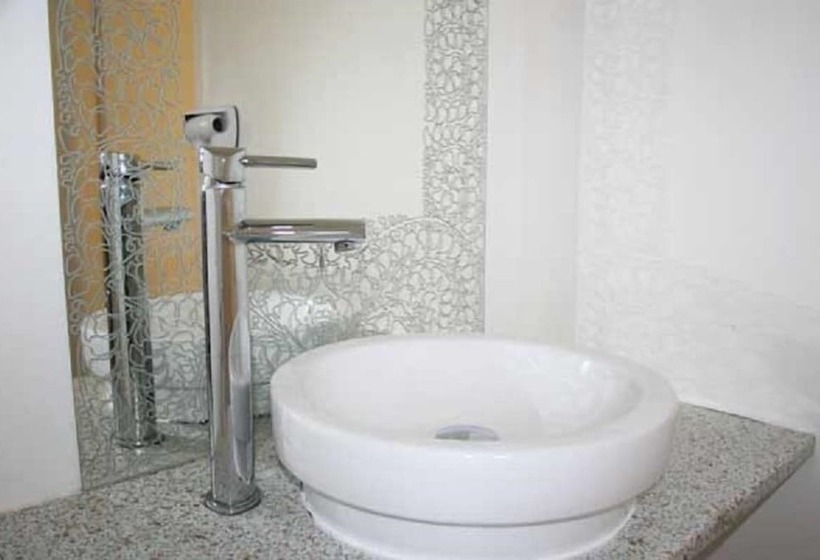 膳宿费 Chambres à Louer Le Domaine