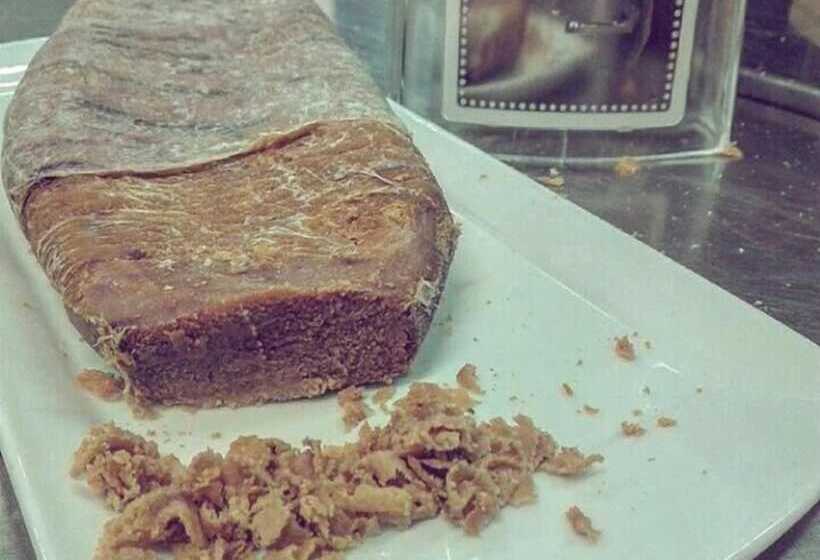 酒店 Agriturismo La Casa Di Botro