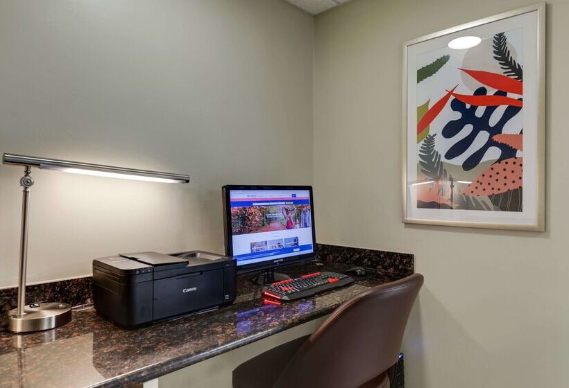 酒店 Best Western Plus Riata