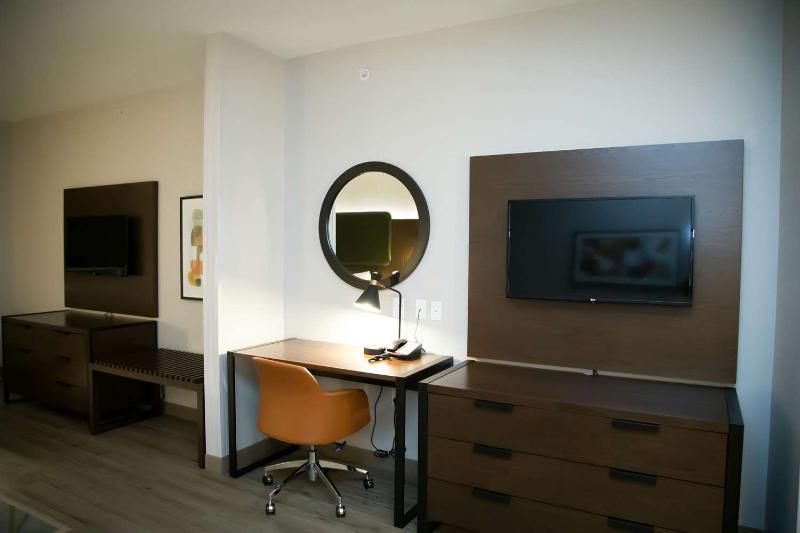 酒店 Best Western Plus Riata