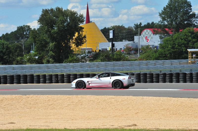 בית מלון כפרי Candlewood Suites Bowling Green, An Ihg