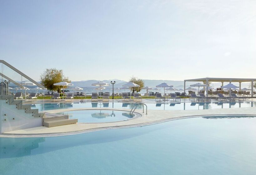 هتل Capo Di Corfu   All Inclusive