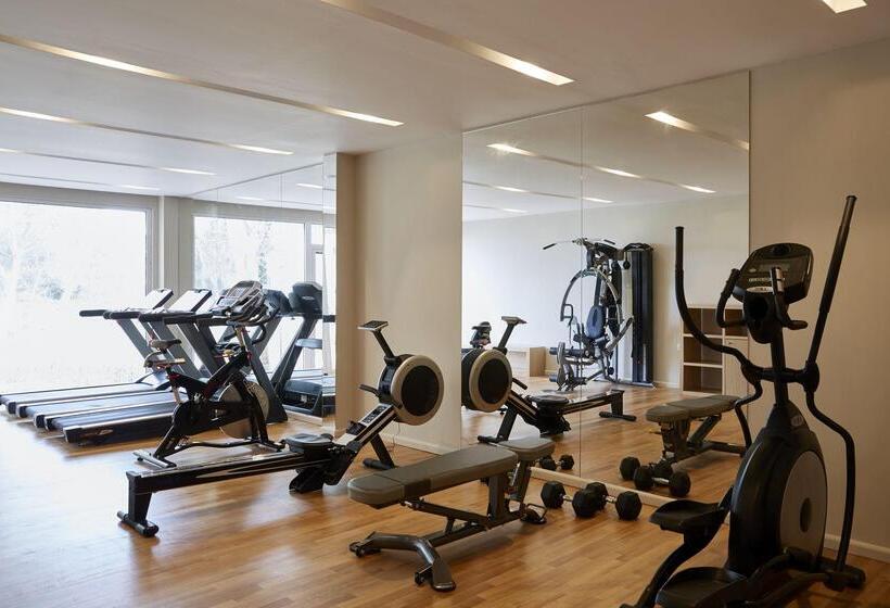 ホテル Capo Di Corfu   All Inclusive