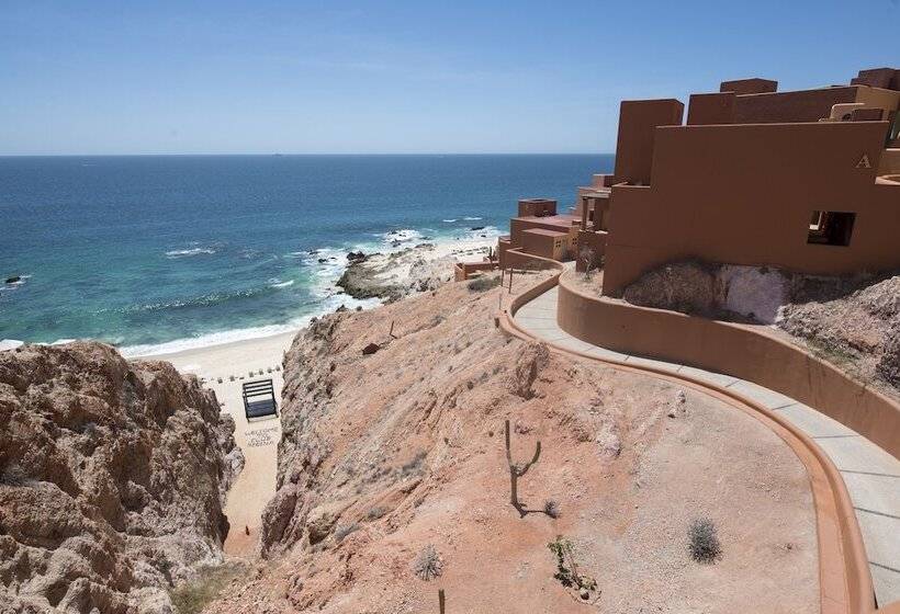 هتل Club Regina Los Cabos
