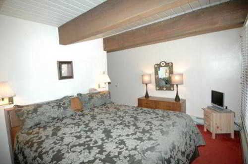 فندق Cotton Wood Condos