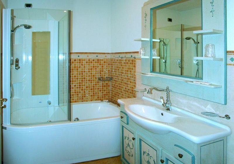 هتل Dolomiti Schloss