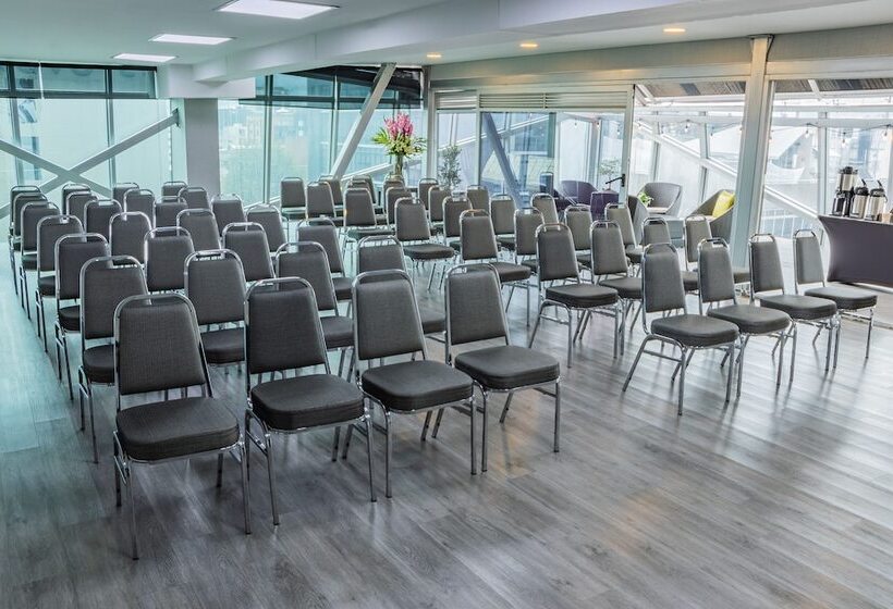 هتل Ghl Collection 93