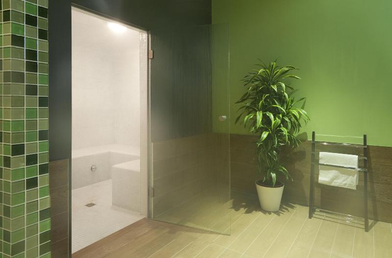 فندق Hôtel Club Mmv Altitude