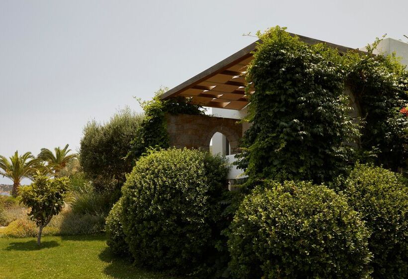 فندق Minos Palace Resort Adults Only