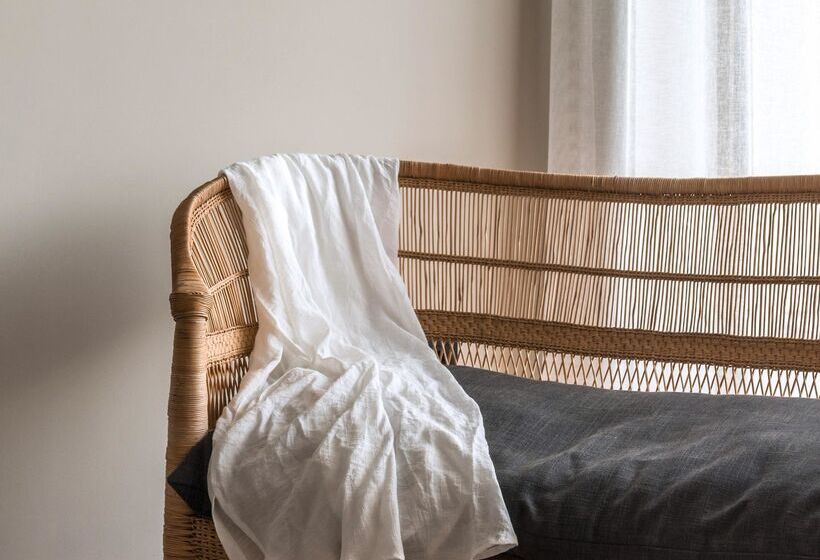 فندق Minos Palace Resort Adults Only