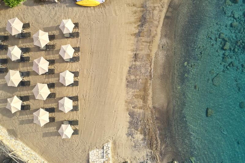 فندق Minos Palace Resort Adults Only