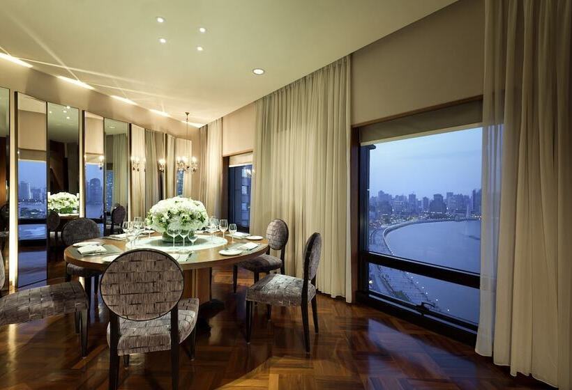 호텔 Maxx By Steigenberger On The Bund Shanghai