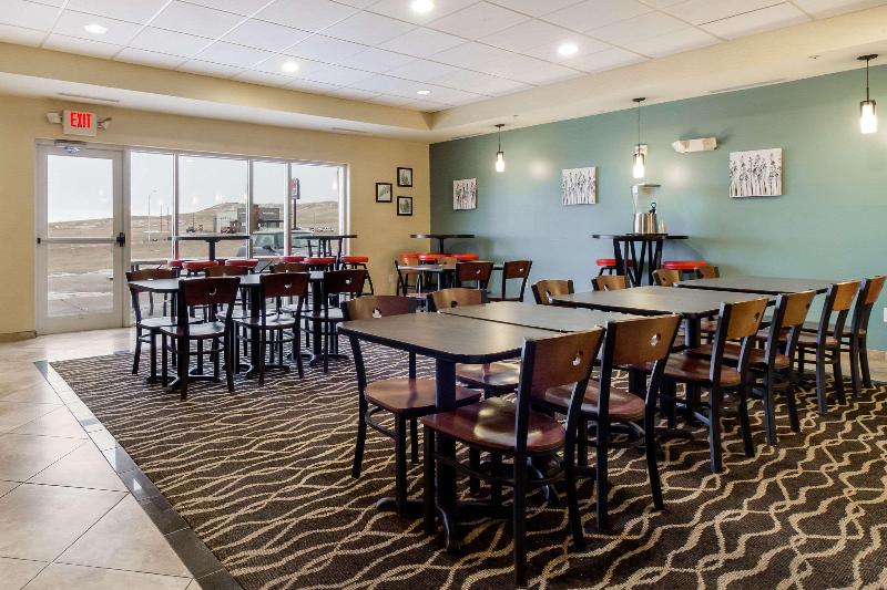 هتل Sleep Inn & Suites