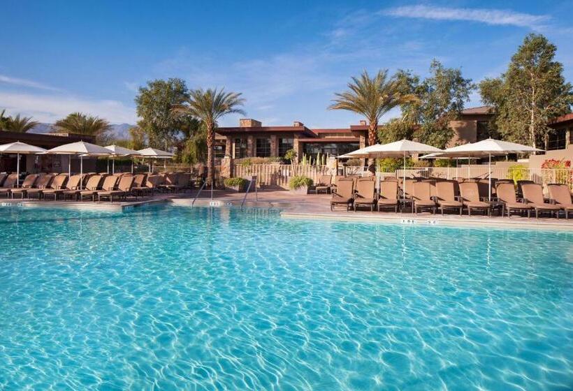 The Westin Desert Willow Villas, Palm Desert