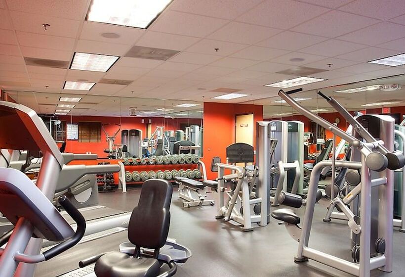 Bluegreen Vacations Cibola Vista Resort And Spa An Ascend Resort