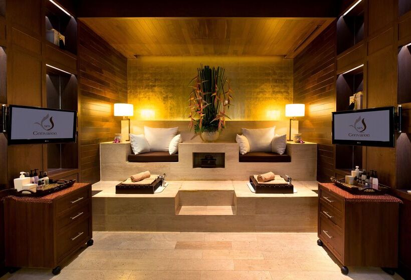 هتل Centara Grand Beach Resort Phuket   Sha Plus