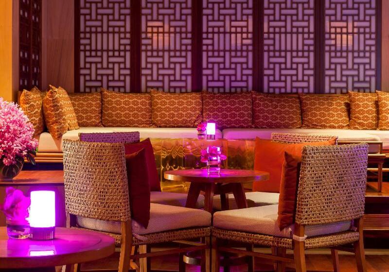 هتل Centara Grand Beach Resort Phuket   Sha Plus