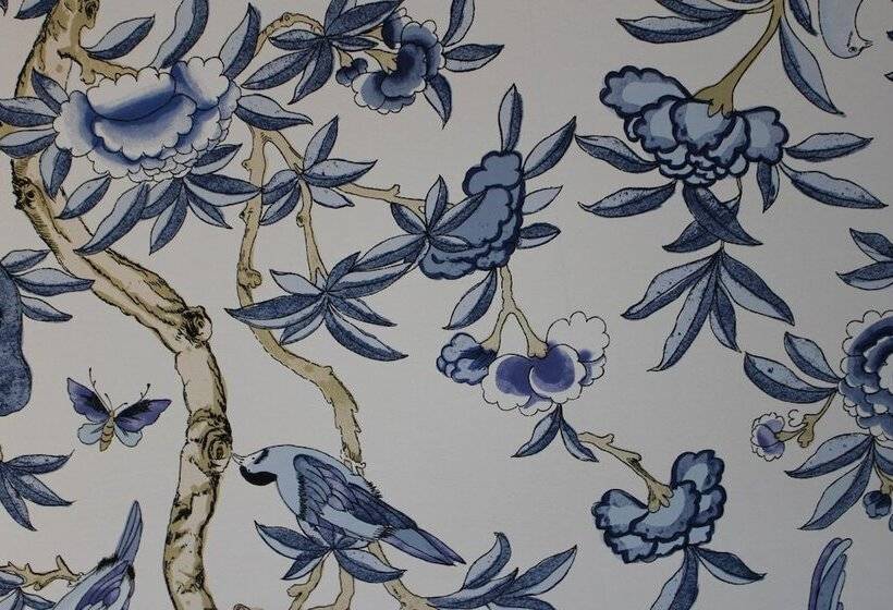 Отель Coração De Fatima Boutique