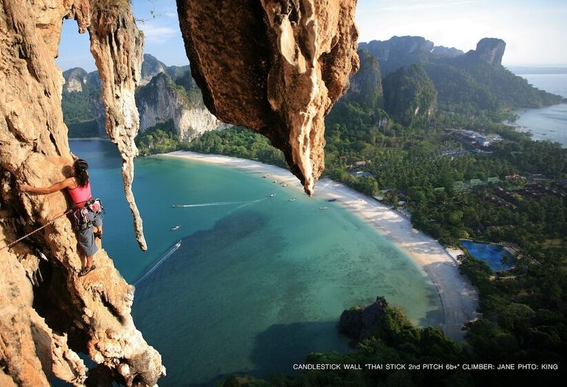 فندق Diamond Cave Resort