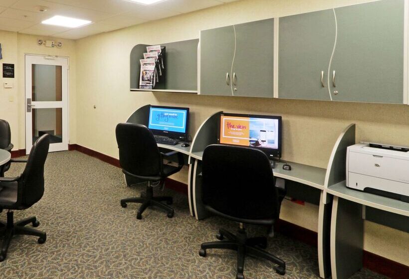 فندق Hampton Inn By Hilton Reynosa/zona Industrial