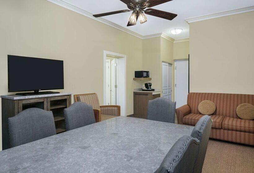 هتل Hilton Garden Inn Mcallen Airport