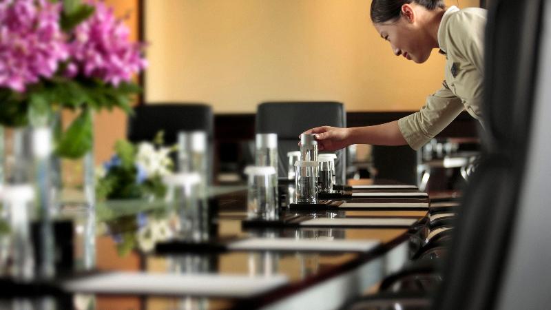 בית מלון כפרי Intercontinental Sanya Resort, An Ihg