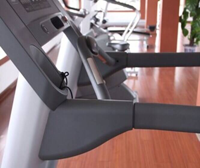 New Century Hotel Xiaoshan