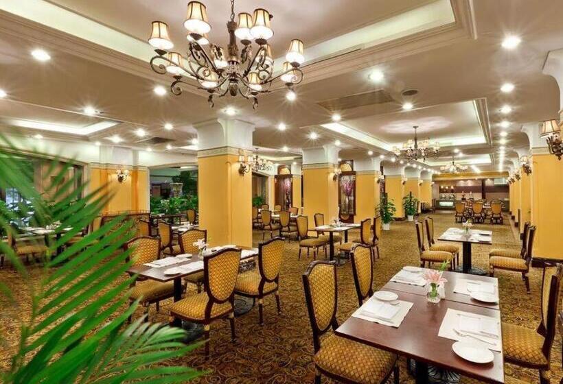 New Century Hotel Xiaoshan