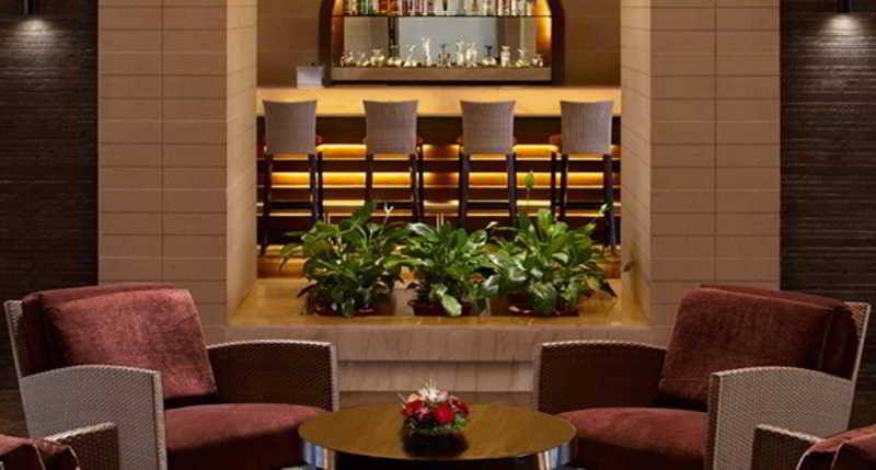 هتل Kenilworth Resort & Spa, Goa