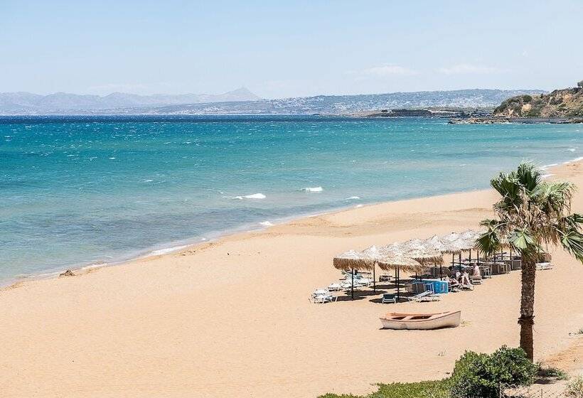Koukouras