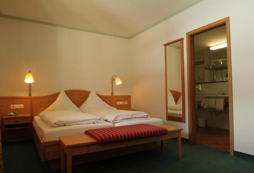 Alpenhotel Weiherbach Berchtesgaden Hallenbad Und Sauna
