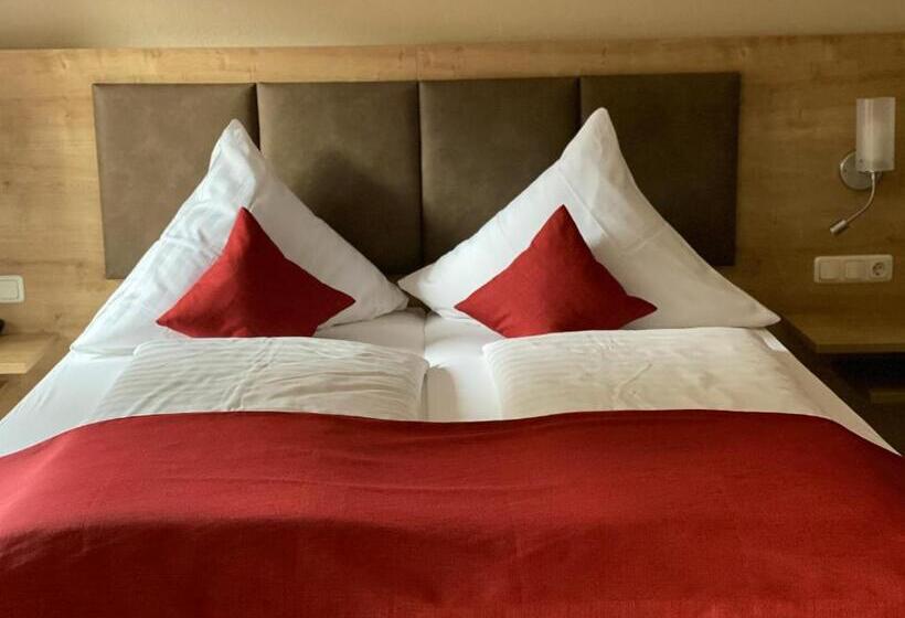 Alpenhotel Weiherbach Berchtesgaden Hallenbad Und Sauna