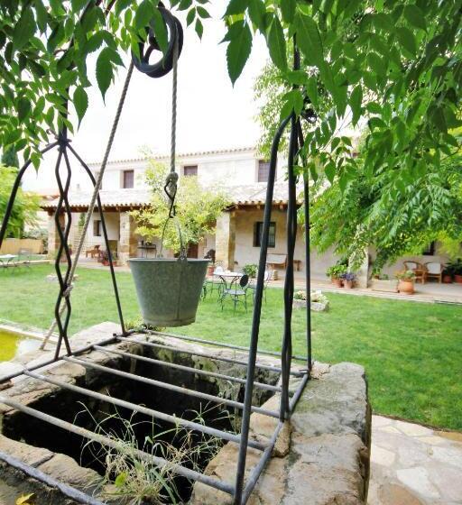 فندق El Convent 1613